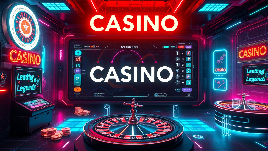 Banner www.sgme.com.vn