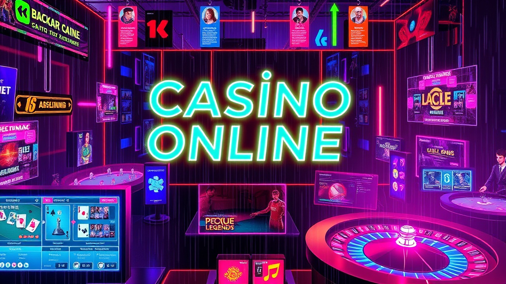 Banner www.sgme.com.vn