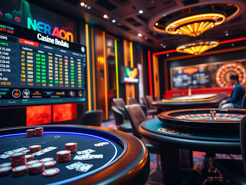 Banner www.sgme.com.vn