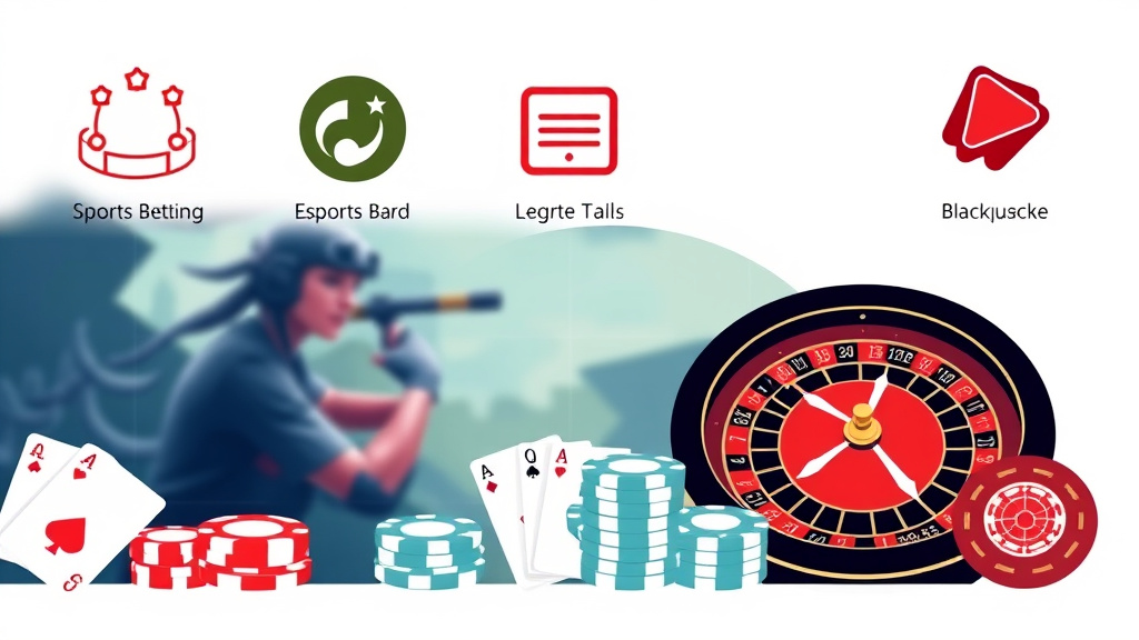 Banner www.sgme.com.vn