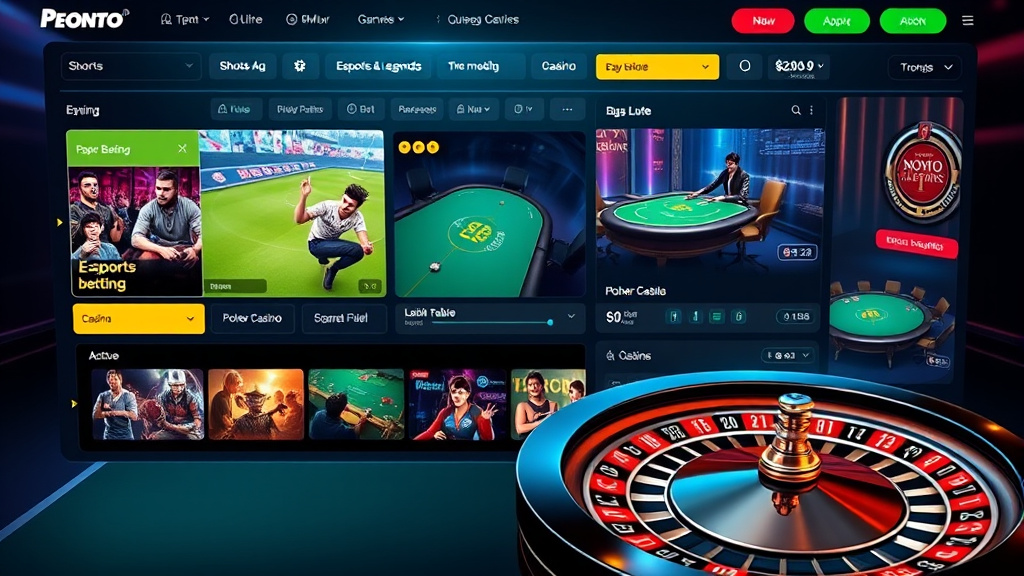 Banner www.sgme.com.vn