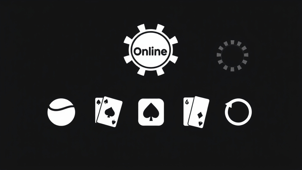 Banner www.sgme.com.vn