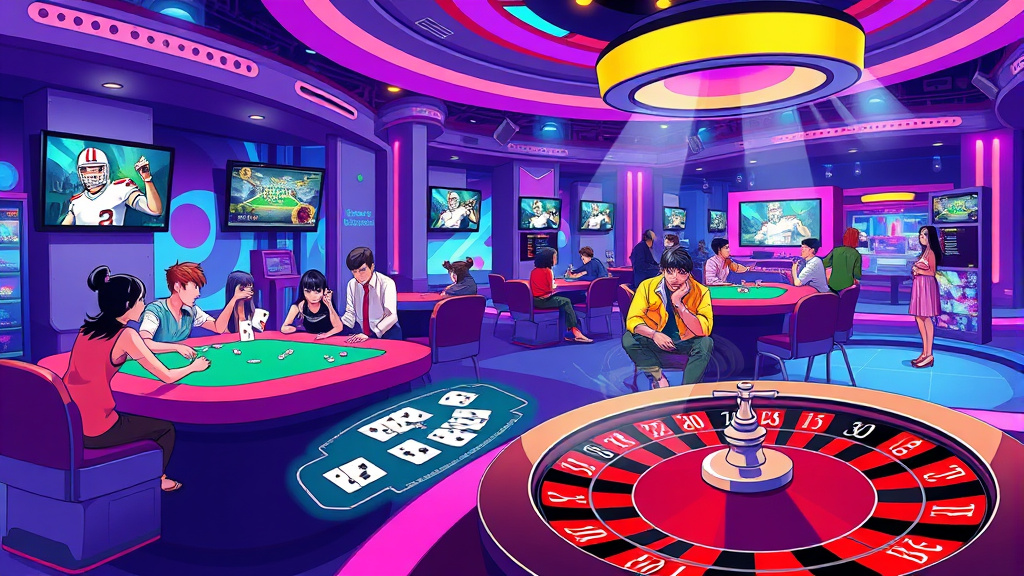 Banner www.sgme.com.vn