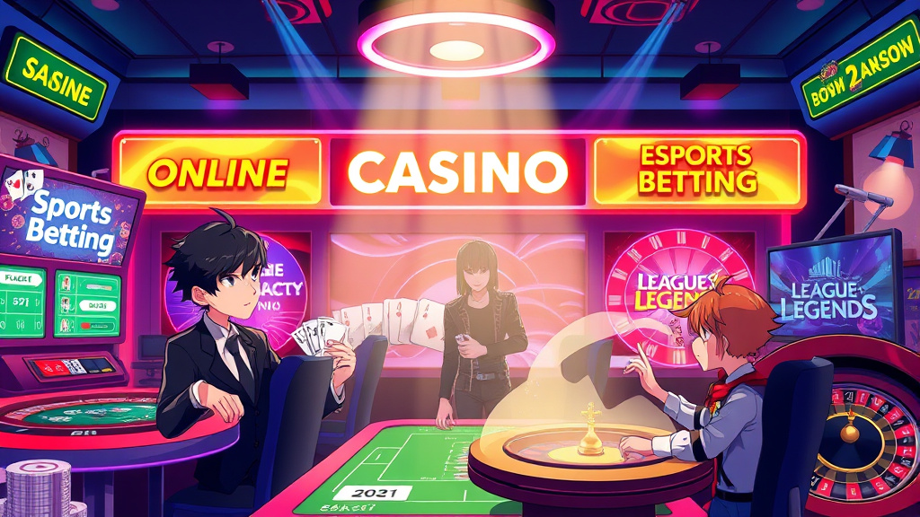 Banner www.sgme.com.vn