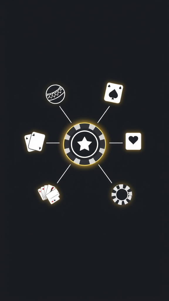 Banner www.sgme.com.vn