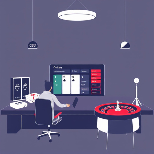 Banner www.sgme.com.vn