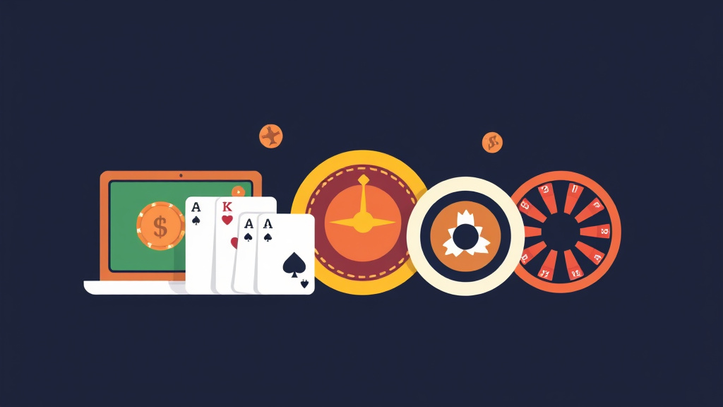 Banner www.sgme.com.vn