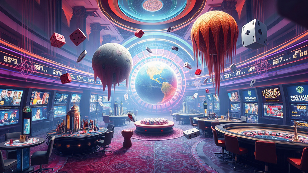 Banner www.sgme.com.vn