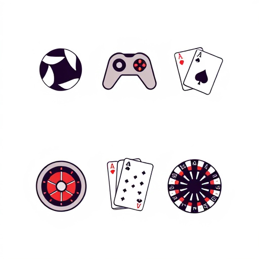 Banner www.sgme.com.vn