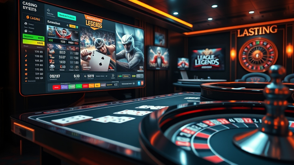 Banner www.sgme.com.vn