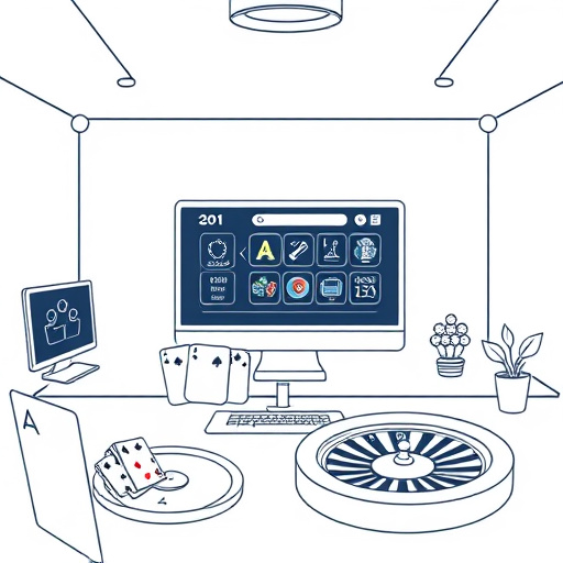 Banner www.sgme.com.vn