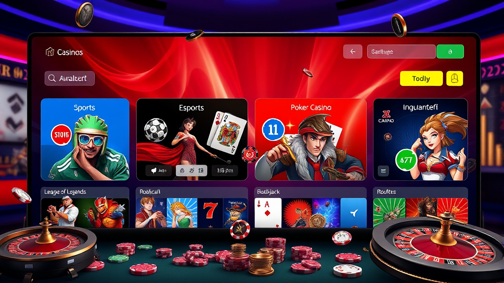 Banner www.sgme.com.vn