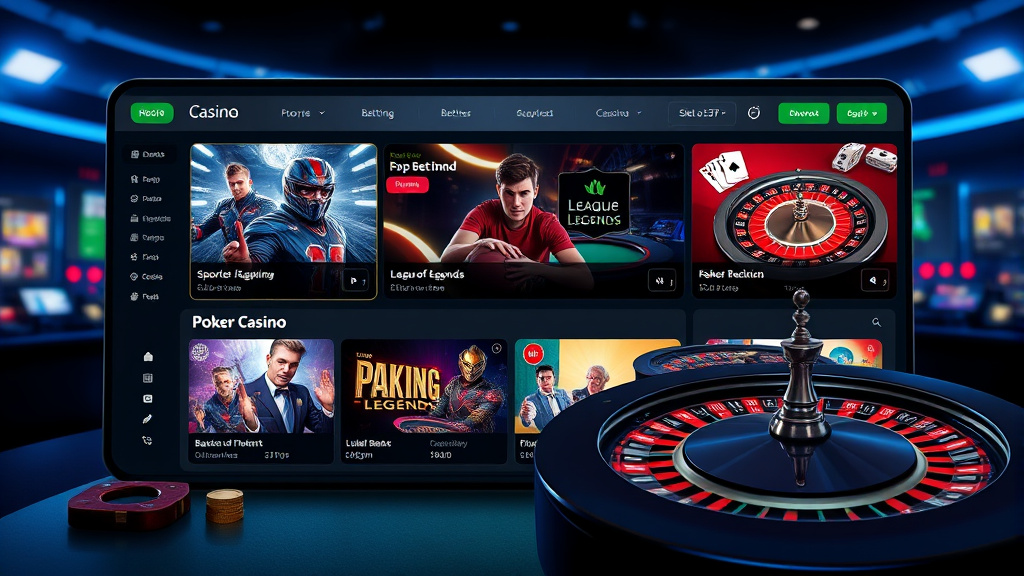 Banner www.sgme.com.vn