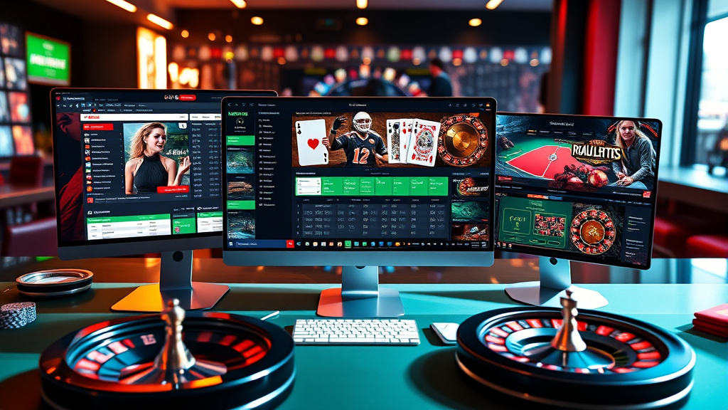 Banner www.sgme.com.vn