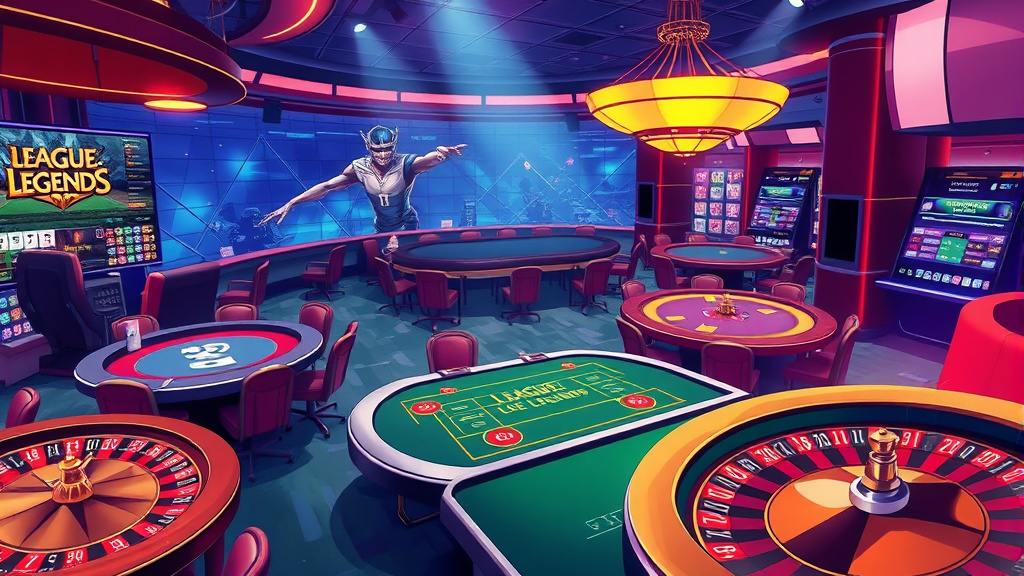 Banner www.sgme.com.vn