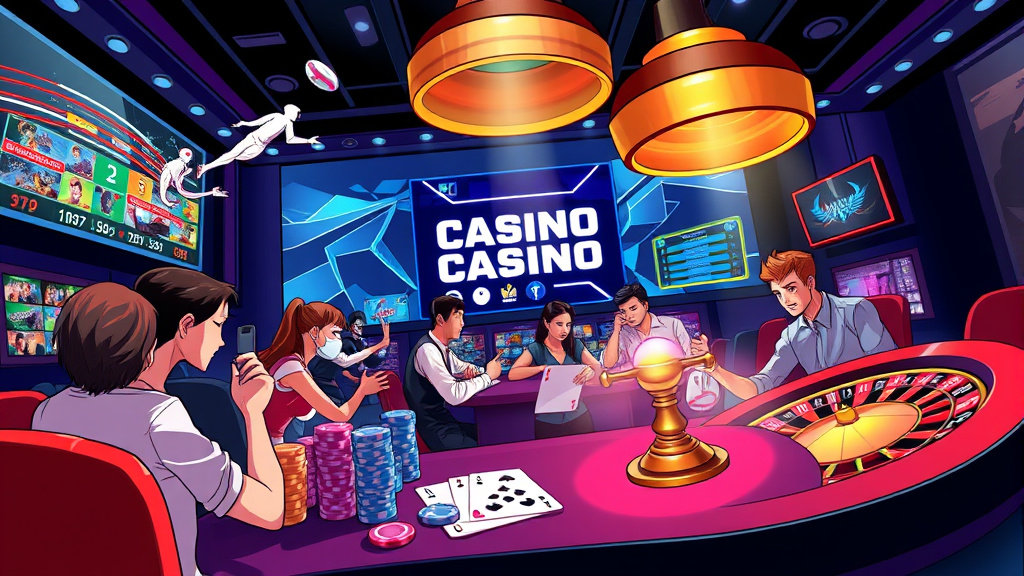 Banner www.sgme.com.vn