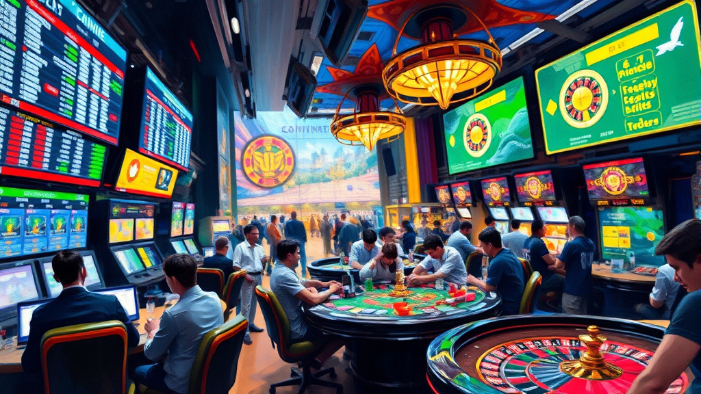 Banner www.sgme.com.vn