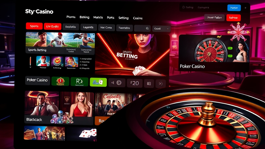 Banner www.sgme.com.vn