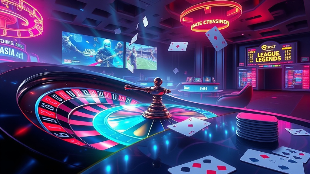 Banner www.sgme.com.vn