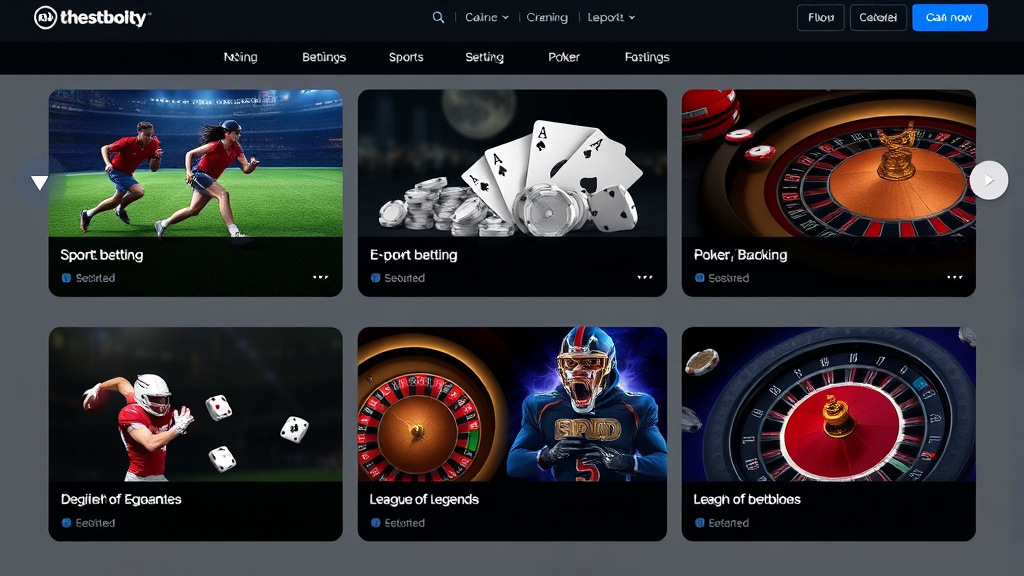 Banner www.sgme.com.vn