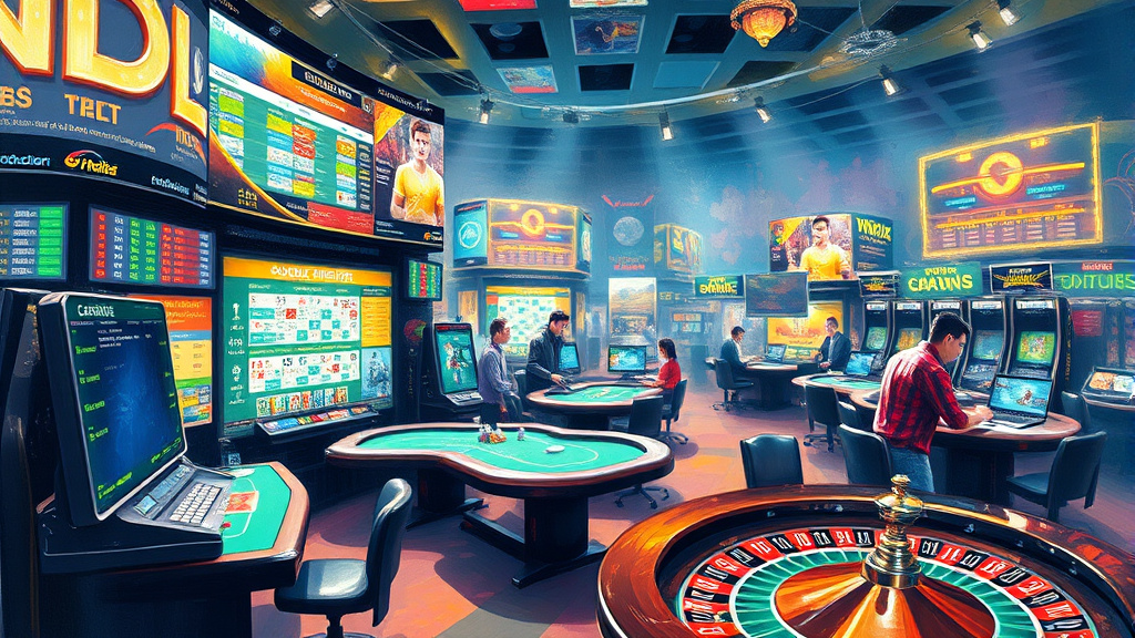 Banner www.sgme.com.vn