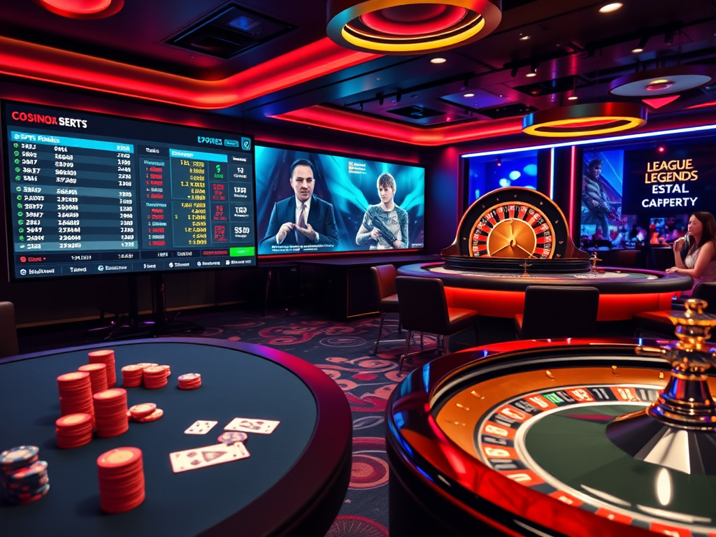 Banner www.sgme.com.vn