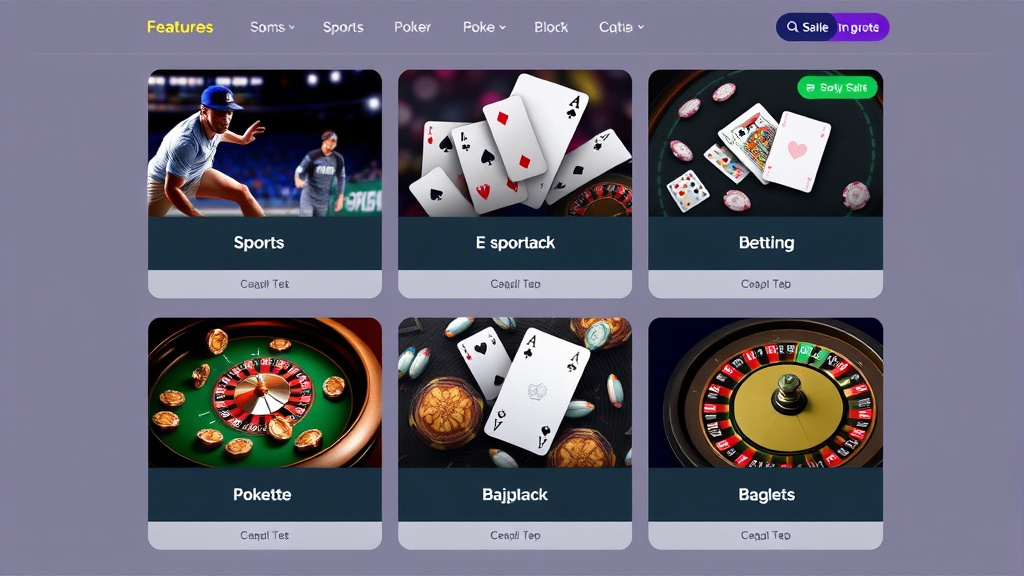 Banner www.sgme.com.vn