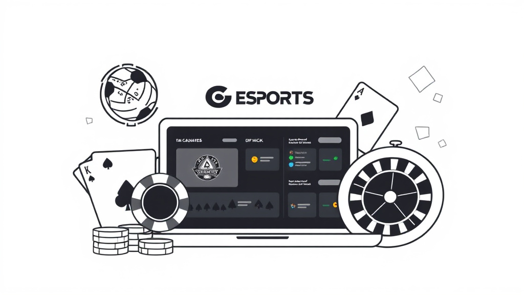 Banner www.sgme.com.vn