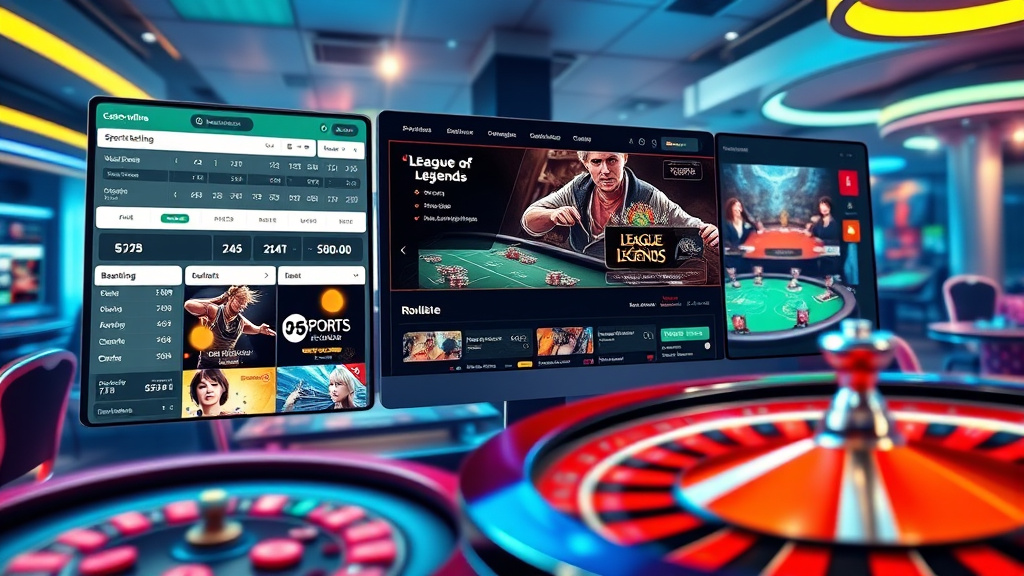 Banner www.sgme.com.vn