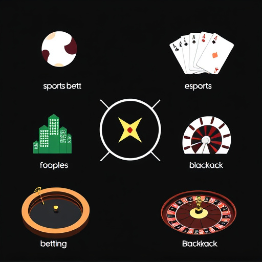 Banner www.sgme.com.vn