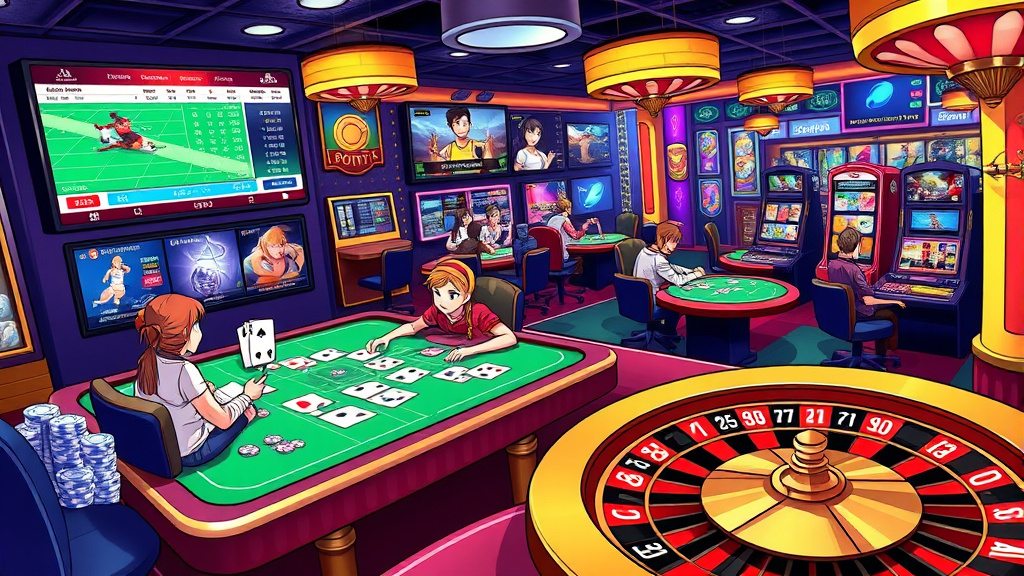 Banner www.sgme.com.vn