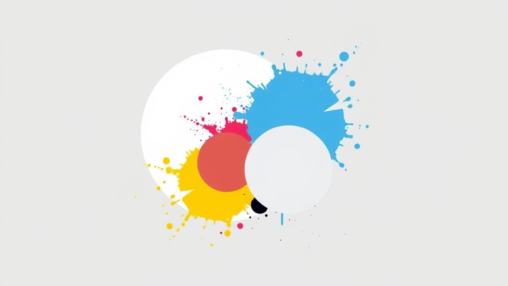 Banner www.sgme.com.vn