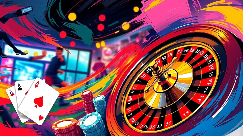 Banner www.sgme.com.vn