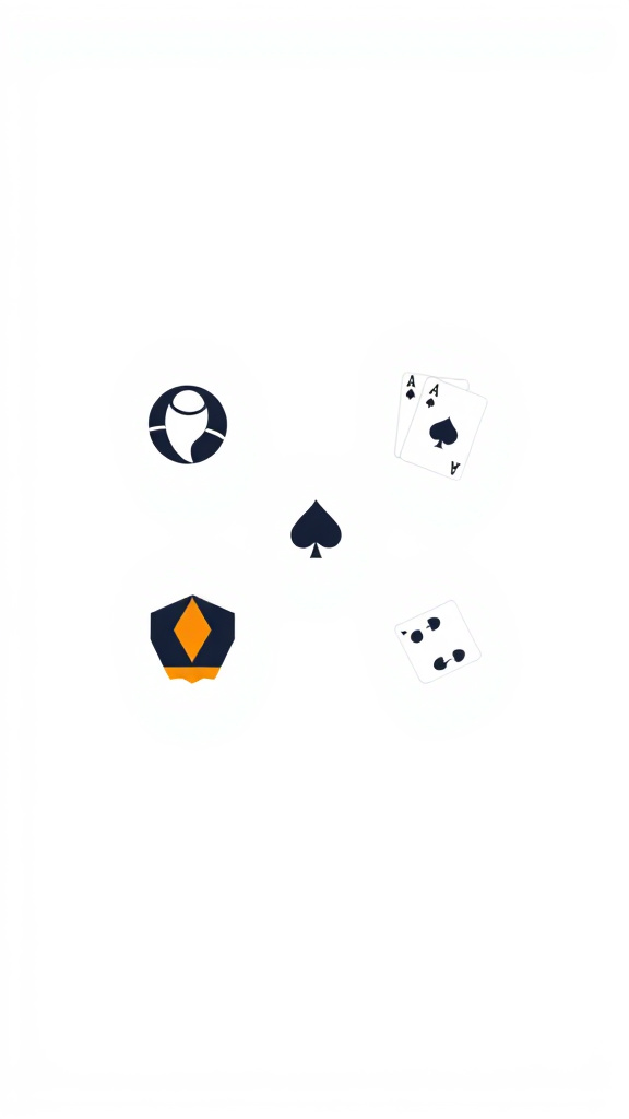 Banner www.sgme.com.vn