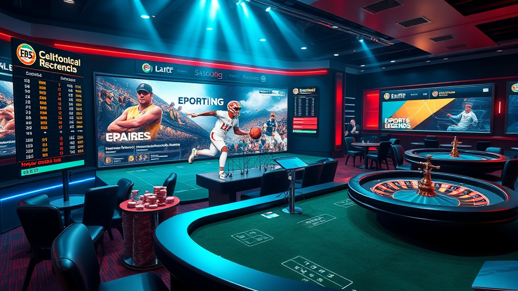 Banner www.sgme.com.vn