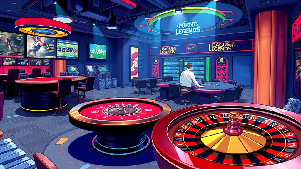 Banner www.sgme.com.vn