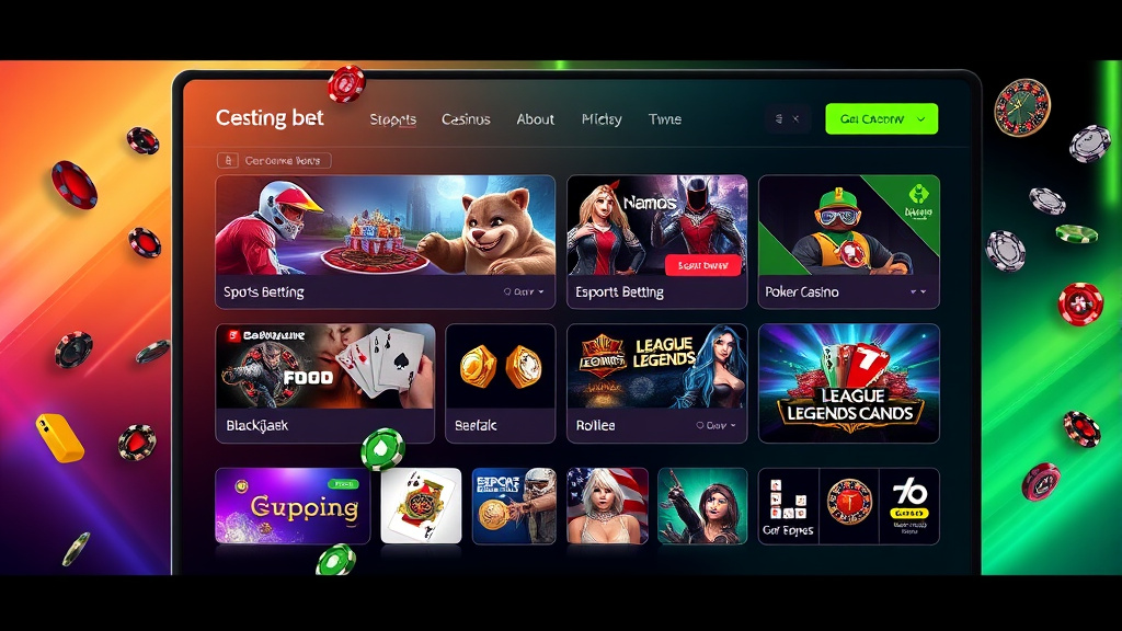 Banner www.sgme.com.vn