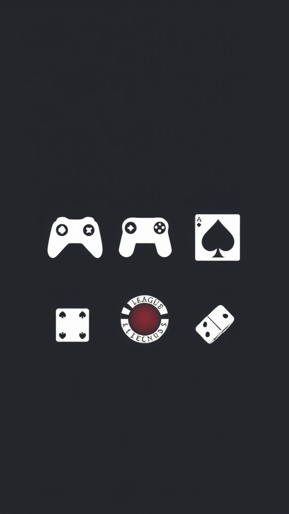 Banner www.sgme.com.vn