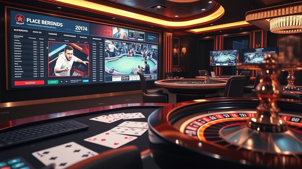 Banner www.sgme.com.vn