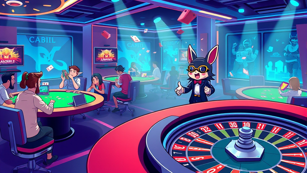 Banner www.sgme.com.vn