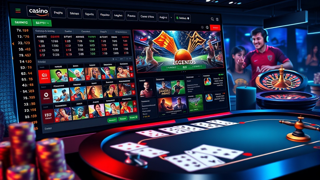 Banner www.sgme.com.vn