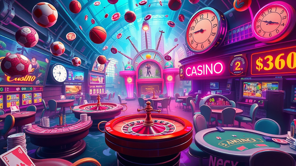 Banner www.sgme.com.vn