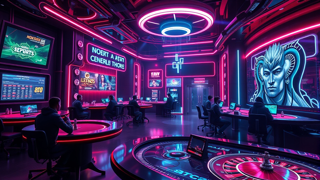 Banner www.sgme.com.vn