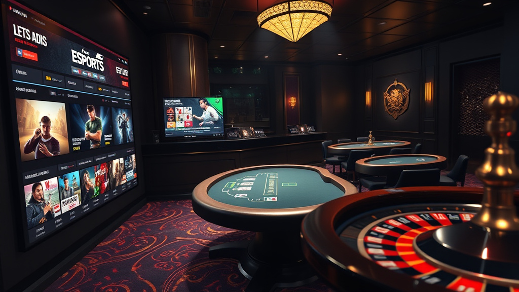 Banner www.sgme.com.vn