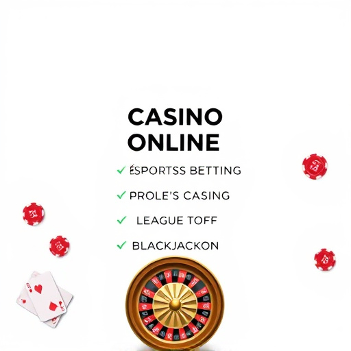 Banner www.sgme.com.vn