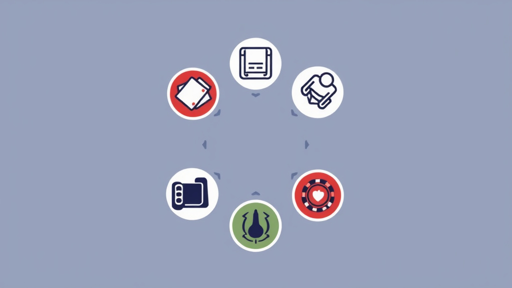 Banner www.sgme.com.vn