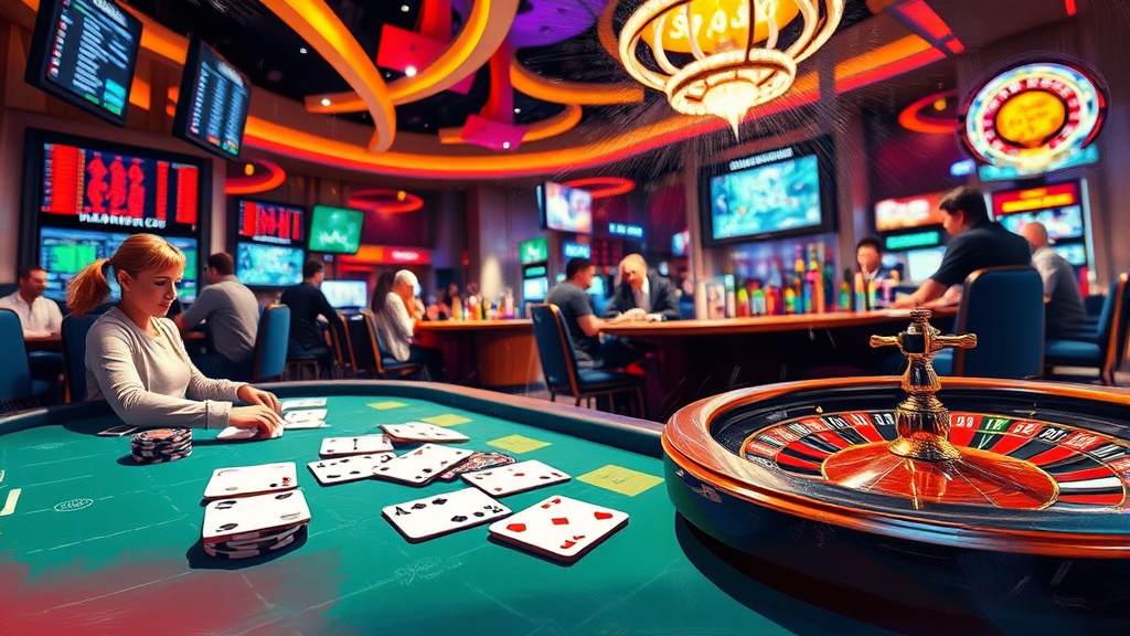 Banner www.sgme.com.vn