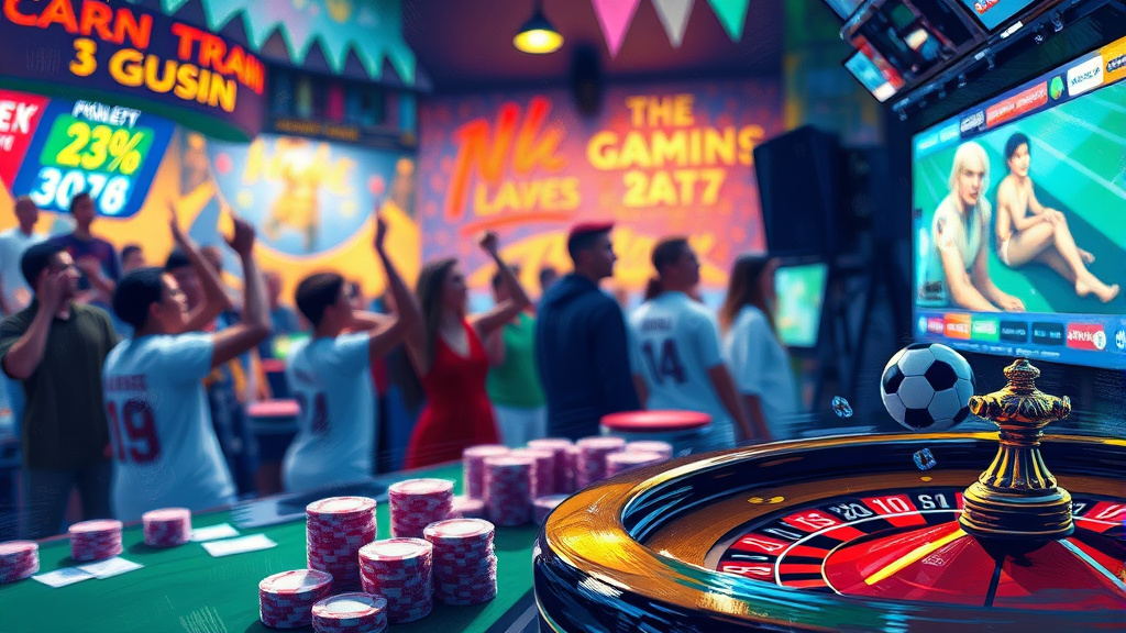 Banner www.sgme.com.vn