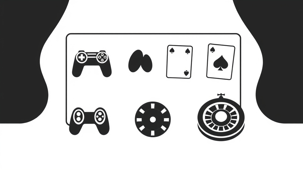 Banner www.sgme.com.vn