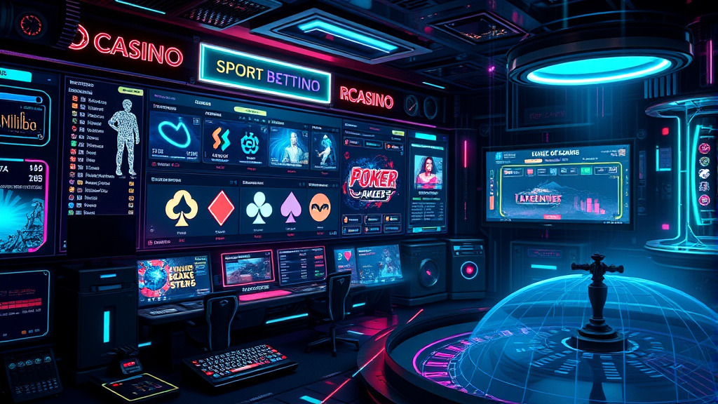 Banner www.sgme.com.vn